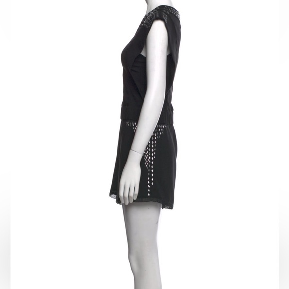 Iro romper - Picture 2 of 6